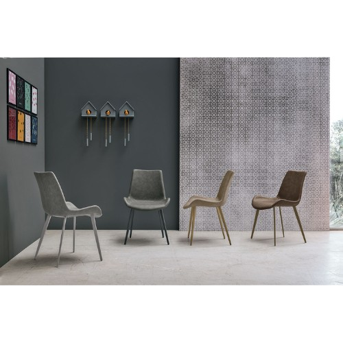 Cadeira Malaga - Malaga Chair- Target Point - Portugal