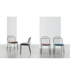 Cadeira Marrakesh- Marrakesh Chair- Target Point - Portugal Cadeira Marrakesh- Marrakesh Chair- Target Point - Portugal