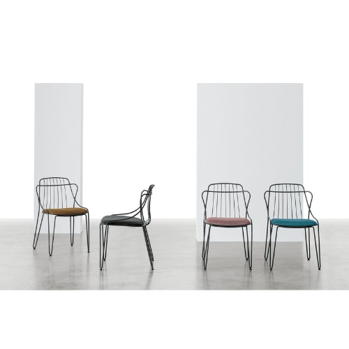 Cadeira Marrakesh- Marrakesh Chair- Target Point - Portugal Cadeira Marrakesh- Marrakesh Chair- Target Point - Portugal