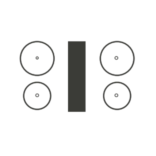 Novy Up Comfort - Dake - Novy - Portugal - Exaustor - Placa de Indução