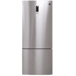 Frigorifico Combinado Enfasi 76 - Enfasi 76 COMBI - Dake - Steel Cucine - Portugal