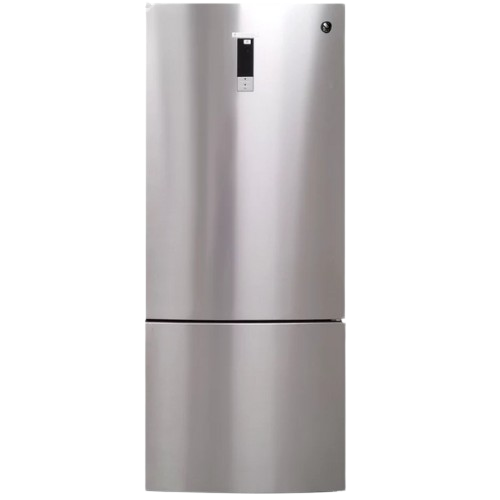 Frigorifico Combinado Enfasi 76 - Enfasi 76 COMBI - Dake - Steel Cucine - Portugal