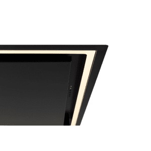 Novy Ceiling Pureline Pro - Dake - Novy - Portugal - Exaustor - Iluminação