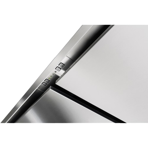 Novy Maxi Pureline - Dake - Novy - Portugal - Exaustor - Iluminação Novy Maxi Pureline - Dake - Novy - Portugal - Exaustor - Iluminação