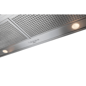 Novy Canopy Essence- Dake - Novy - Portugal - Exaustor - Iluminação