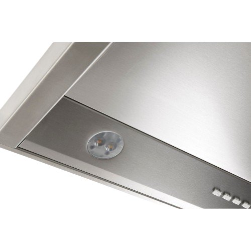 Novy Telescopic Essence - Dake - Novy - Portugal - Exaustor - Iluminação