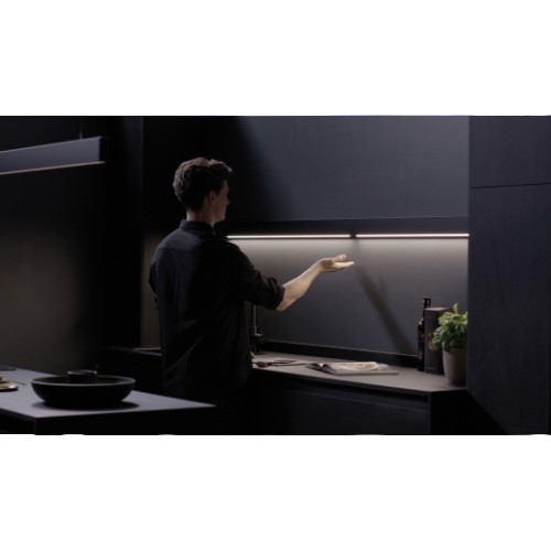 Novy Parede - Novy Wall - Novy - Dake - Portugal