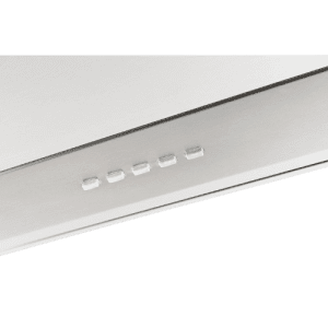 Novy Telescopic Essence - Dake - Novy - Portugal - Exaustor - Iluminação