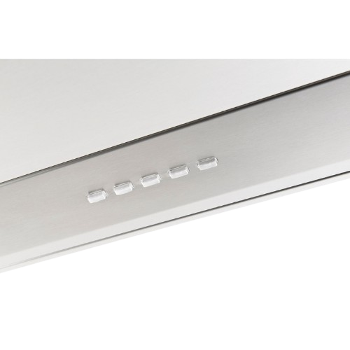 Novy Telescopic Essence - Dake - Novy - Portugal - Exaustor - Iluminação