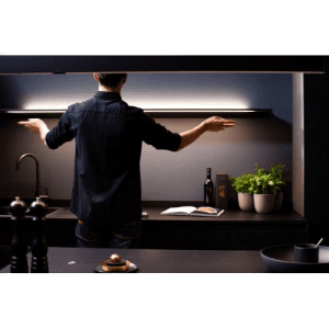 Novy Prateleira Pro - Novy Shelf Pro - Novy - Dake - Portugal