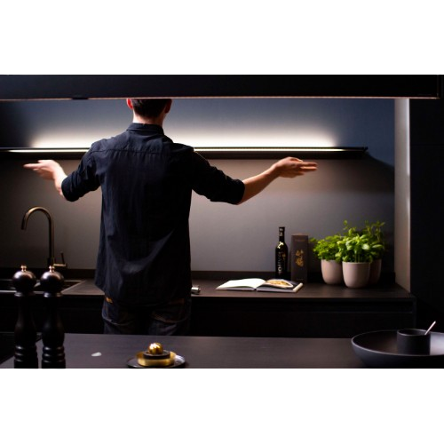 Novy Prateleira Pro - Novy Shelf Pro - Novy - Dake - Portugal