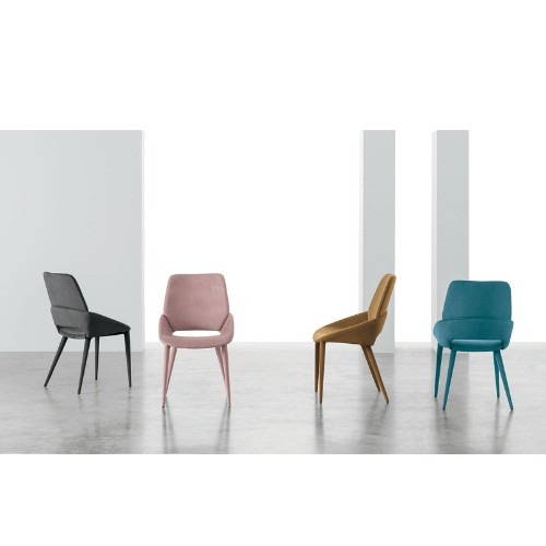 Cadeira Portland - Portland Chair- Target Point - Portugal