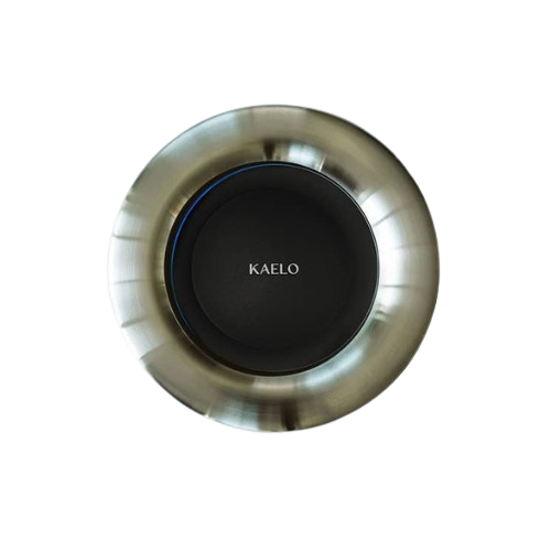 Refrigerador de Garrafas Kaelo - Countertop Wine Cooler - Dake - Kaelo - Portugal
