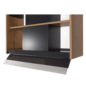 Novy Telescopic Fusion Pro - Dake - Novy - Portugal - Exaustor - Iluminação