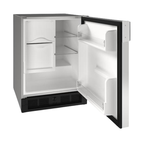 Frigorifico/Máquina de Gelo 21" - 21" Refrigerator/Ice Maker - Dake - U Line - Portugal