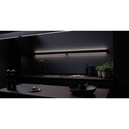 Novy Parede - Novy Wall - Novy - Dake - Portugal