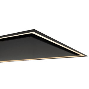 Novy Pureline Pro Compact- Dake - Novy - Portugal - Exaustor - Iluminação