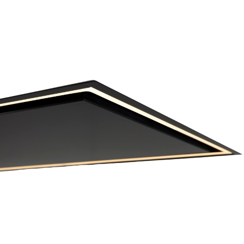 Novy Pureline Pro Compact- Dake - Novy - Portugal - Exaustor - Iluminação