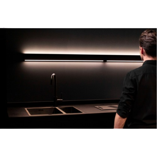 Novy Parede - Novy Wall - Novy - Dake - Portugal