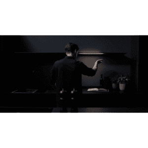 Novy Prateleira Pro - Novy Shelf Pro - Novy - Dake - Portugal