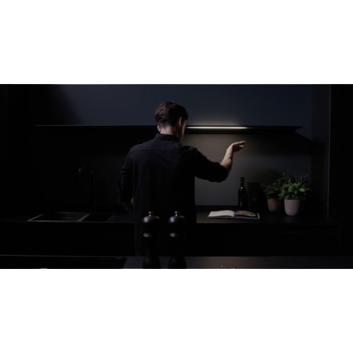 Novy Prateleira Pro - Novy Shelf Pro - Novy - Dake - Portugal