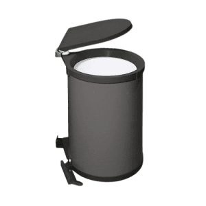 Caixote do Lixo Müllboy Standard - Müllboy Standard Built-in Bin - Hailo- Cucine Oggi - Portugal
