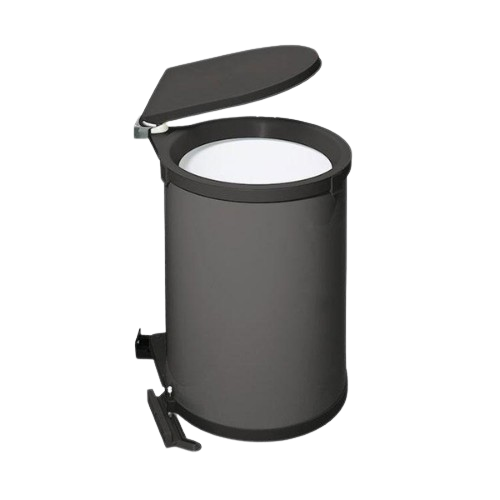 Caixote do Lixo Müllboy Standard - Müllboy Standard Built-in Bin - Hailo- Cucine Oggi - Portugal