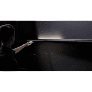 Novy Prateleira Pro - Novy Shelf Pro - Novy - Dake - Portugal