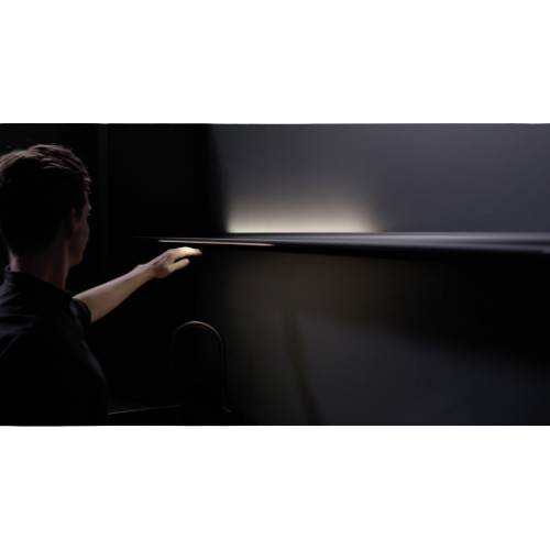 Novy Prateleira Pro - Novy Shelf Pro - Novy - Dake - Portugal