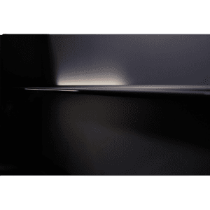 Novy Prateleira Pro - Novy Shelf Pro - Novy - Dake - Portugal