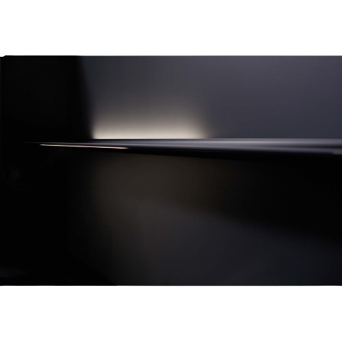 Novy Prateleira Pro - Novy Shelf Pro - Novy - Dake - Portugal