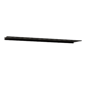 Novy Prateleira Pro 180 - Novy Shelf Pro 180 - Novy - Dake - Portugal