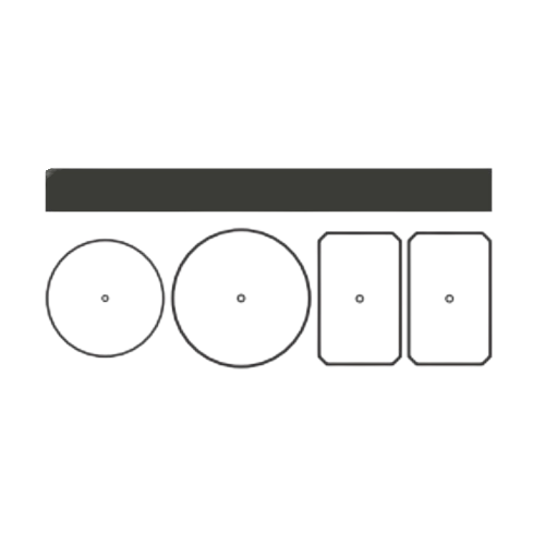Novy Panorama 90 - Dake - Novy - Portugal - Exaustor - Placa de Indução
