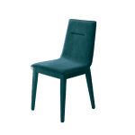 Cadeira Lisbona- Lisbona Chair- Target Point - Portugal