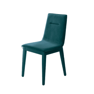 Cadeira Lisbona- Lisbona Chair- Target Point - Portugal