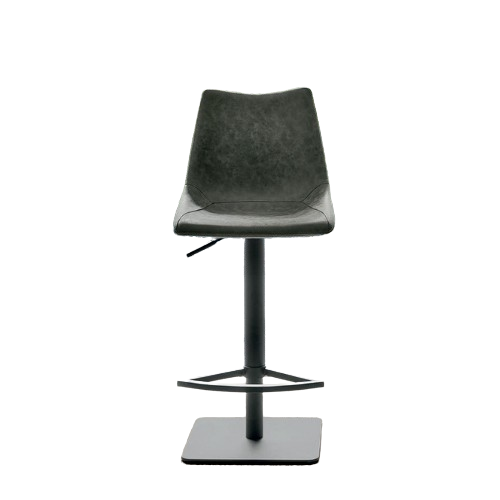 Banco Maiorca - Maiorca Stool - Target Point - Portugal