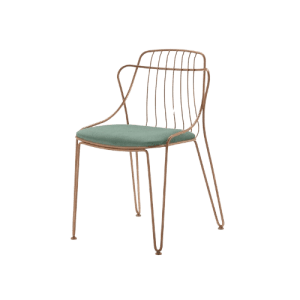 Cadeira Marrakesh- Marrakesh Chair- Target Point - Portugal