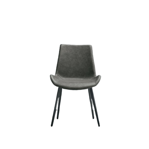 Cadeira Malaga - Malaga Chair- Target Point - Portugal