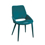 Cadeira Portland - Portland Chair- Target Point - Portugal