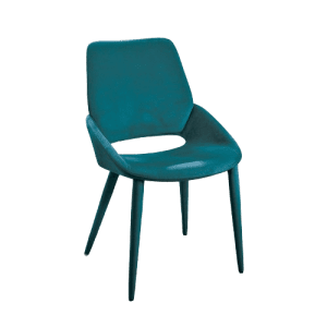 Cadeira Portland - Portland Chair- Target Point - Portugal