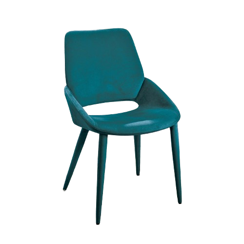 Cadeira Portland - Portland Chair- Target Point - Portugal