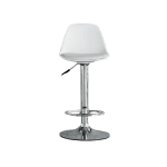 Banco Stoccolma - Stoccolma Stool - Target Point - Portugal