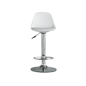 Banco Stoccolma - Stoccolma Stool - Target Point - Portugal