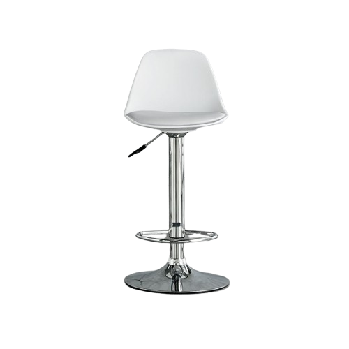 Banco Stoccolma - Stoccolma Stool - Target Point - Portugal