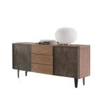 Aparador Minerva - Minerva Sideboard - Target Point - Portugal