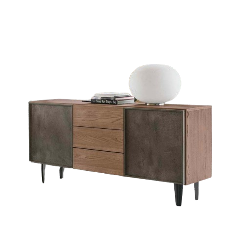 Aparador Minerva - Minerva Sideboard - Target Point - Portugal