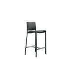 Banco Zara - Zara Stool - Target Point - Portugal