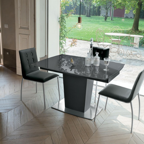 Mesa Copernico - Copernico Table - Target Point - Portugal