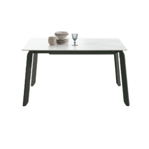 Mesa Efesto- Efesto Table - Target Point - Portugal