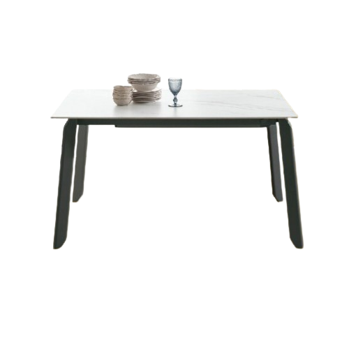 Mesa Efesto- Efesto Table - Target Point - Portugal
